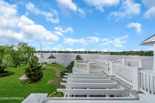 35 Magnolia Ln, Toms River Township, NJ 08753 - Photo 51