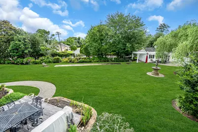 35 Magnolia Lane, Toms River Township, NJ 08753 - Photo 43