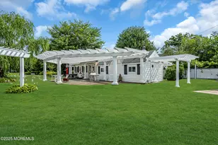 35 Magnolia Ln, Toms River Township, NJ 08753 - Photo 31