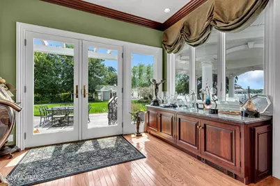 35 Magnolia Lane, Toms River Township, NJ 08753 - Photo 157