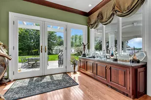 35 Magnolia Ln, Toms River Township, NJ 08753 - Photo 157