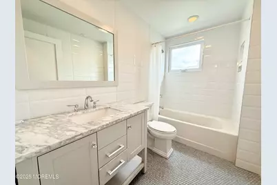 125 Cedar Avenue, Allenhurst, NJ 07711 - Photo 25