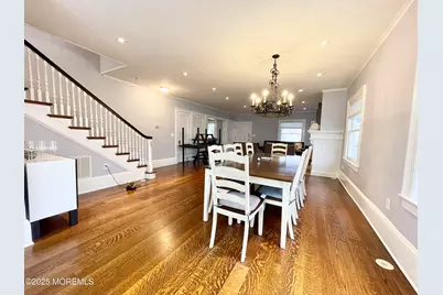 125 Cedar Avenue, Allenhurst, NJ 07711 - Photo 7