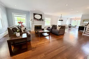 125 Cedar Ave, Allenhurst, NJ 07711 - Photo 5