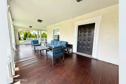 125 Cedar Avenue, Allenhurst, NJ 07711 - Photo 3