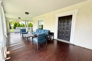 125 Cedar Ave, Allenhurst, NJ 07711 - Photo 3