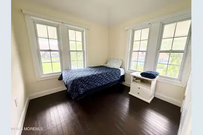 125 Cedar Avenue, Allenhurst, NJ 07711 - Photo 45