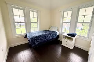 125 Cedar Ave, Allenhurst, NJ 07711 - Photo 45