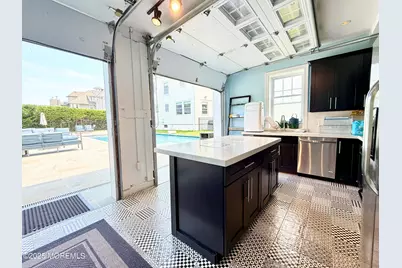 125 Cedar Avenue, Allenhurst, NJ 07711 - Photo 41