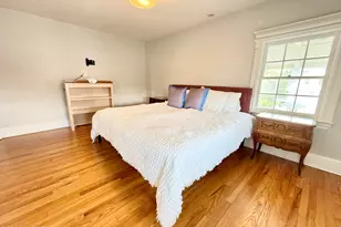 125 Cedar Ave, Allenhurst, NJ 07711 - Photo 27