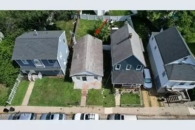 139 Seeley Avenue, Keansburg, NJ 07734 - Photo 5