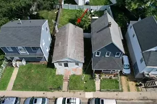 139 Seeley Ave, Keansburg, NJ 07734 - Photo 5