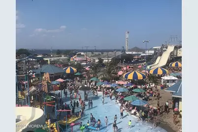 139 Seeley Avenue, Keansburg, NJ 07734 - Photo 7