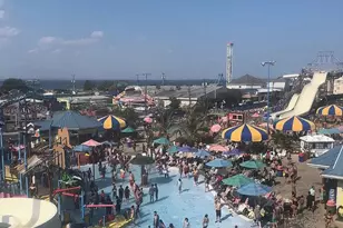 139 Seeley Ave, Keansburg, NJ 07734 - Photo 7