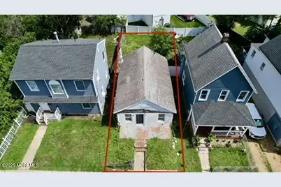 139 Seeley Avenue, Keansburg, NJ 07734 - Photo 3