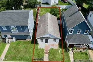 139 Seeley Ave, Keansburg, NJ 07734 - Photo 3