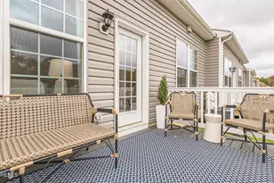 31 Victoria Gdns Sq, Neptune Township, NJ 07753 - Photo 15