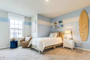 31 Victoria Gdns Sq, Neptune Township, NJ 07753 - Photo 25