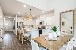 31 Victoria Gdns Sq, Neptune Township, NJ 07753 - Photo 5