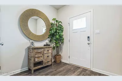 31 Victoria Gardens Square, Neptune Township, NJ 07753 - Photo 3