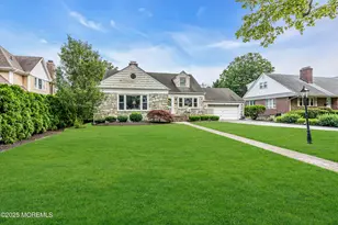 504 Crescent Pkwy, Sea Girt, NJ 08750 - Photo 3