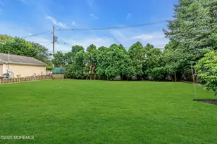 504 Crescent Pkwy, Sea Girt, NJ 08750 - Photo 7