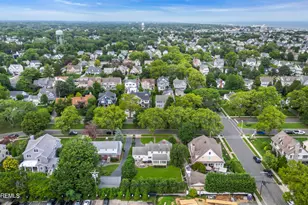 504 Crescent Pkwy, Sea Girt, NJ 08750 - Photo 13