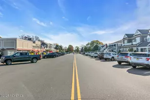 504 Crescent Pkwy, Sea Girt, NJ 08750 - Photo 21