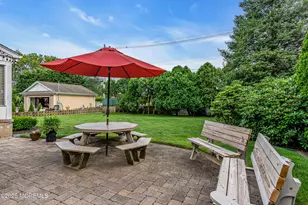 504 Crescent Pkwy, Sea Girt, NJ 08750 - Photo 9