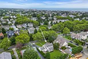 504 Crescent Pkwy, Sea Girt, NJ 08750 - Photo 15