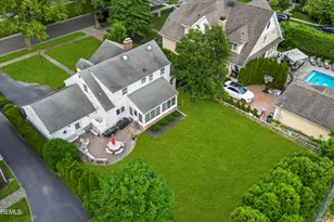 504 Crescent Pkwy, Sea Girt, NJ 08750 - Photo 17