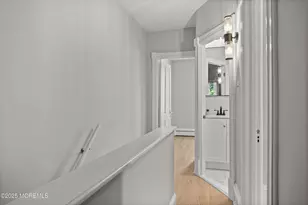 149 7th Ave, Roebling, NJ 08554 - Photo 13