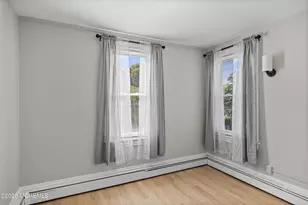 149 7th Ave, Roebling, NJ 08554 - Photo 19