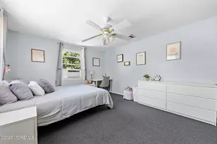 4 Maryland Dr, Jackson, NJ 08527 - Photo 25