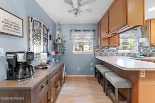 4 Maryland Dr, Jackson, NJ 08527 - Photo 17