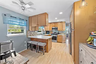 4 Maryland Dr, Jackson, NJ 08527 - Photo 13