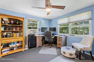 4 Maryland Dr, Jackson, NJ 08527 - Photo 19