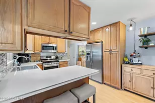 4 Maryland Dr, Jackson, NJ 08527 - Photo 15