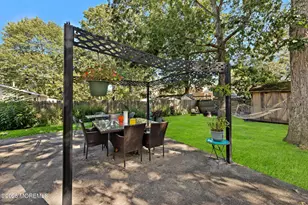 4 Maryland Dr, Jackson, NJ 08527 - Photo 37