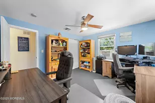 4 Maryland Dr, Jackson, NJ 08527 - Photo 21