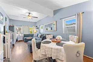 4 Maryland Dr, Jackson, NJ 08527 - Photo 9