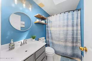 4 Maryland Dr, Jackson, NJ 08527 - Photo 33