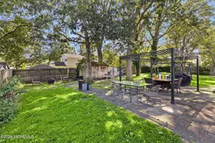 4 Maryland Dr, Jackson, NJ 08527 - Photo 35