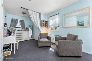 4 Maryland Dr, Jackson, NJ 08527 - Photo 31