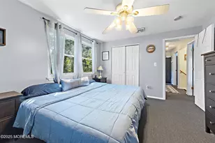 4 Maryland Dr, Jackson, NJ 08527 - Photo 23