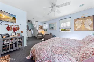 4 Maryland Dr, Jackson, NJ 08527 - Photo 29