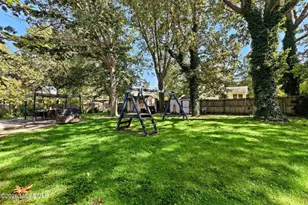 4 Maryland Dr, Jackson, NJ 08527 - Photo 39