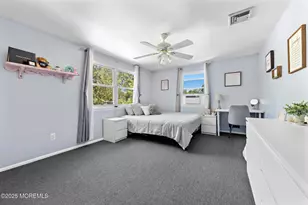 4 Maryland Dr, Jackson, NJ 08527 - Photo 27