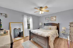 809 Clifton St, Forked River, NJ 08731 - Photo 13