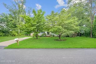 809 Clifton St, Forked River, NJ 08731 - Photo 23